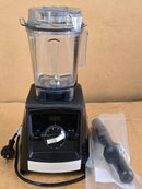 Vitamix A2300i Food Processor - 837390
