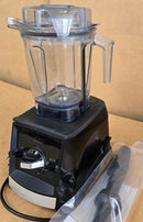 Vitamix A2300i Food Processor - 837390