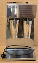 Hayman MS2 Milkshake Maker - 837392