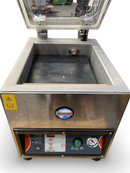 Suprema PACK250 Vacuum Packer - 837504