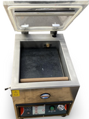 Suprema PACK250 Vacuum Packer - 837504