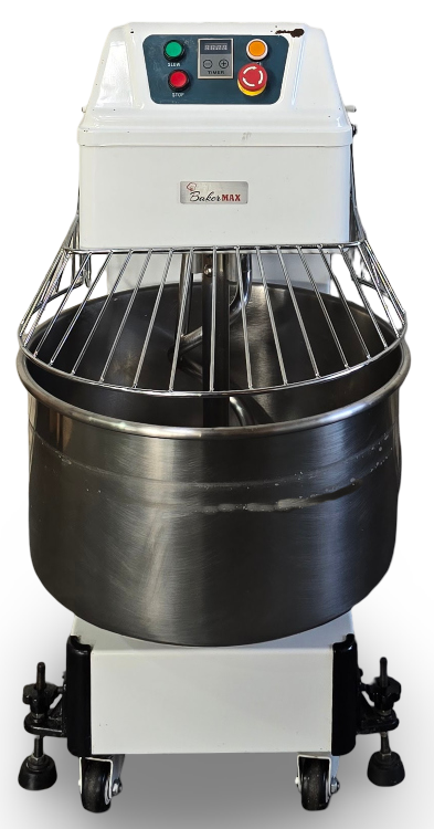 FED FS50M Spiral Mixer - 837702