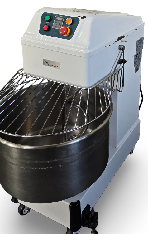 FED FS50M Spiral Mixer - 837702