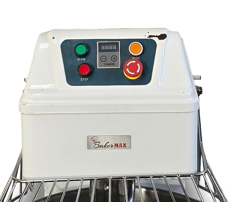 FED FS50M Spiral Mixer - 837702