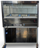 Roband S23 Hot Food Display - 837886