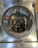 Cobra CW1H-D Wok Burners - 838320