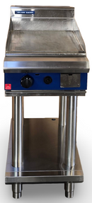 Blue Seal GP513LS Griddle - 838321