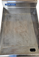 Blue Seal GP513LS Griddle - 838321