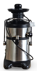 Easyline CJ-900 Juicer - 838367