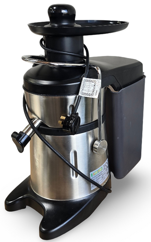 Easyline CJ-900 Juicer - 838367