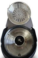 Easyline CJ-900 Juicer - 838367