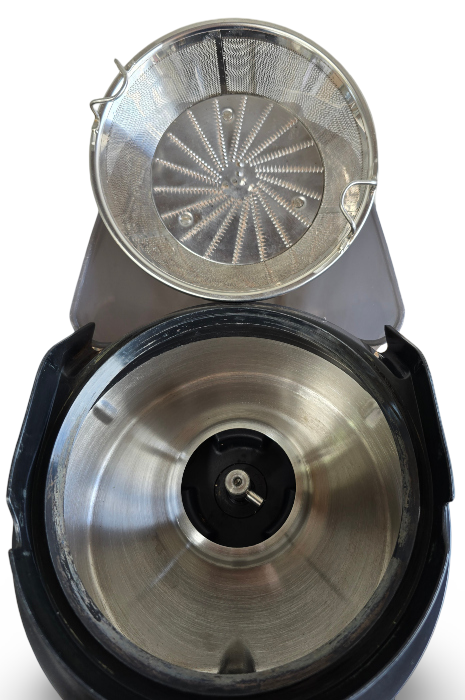 Easyline CJ-900 Juicer - 838367