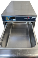 Alto-Shaam 500-3DN Warming Cabinet - 840042
