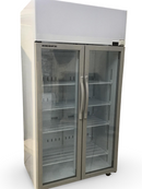 Skope TCE1000N Upright Fridge - 840175