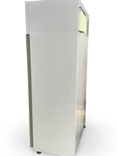 Skope TCE1000N Upright Fridge - 840175