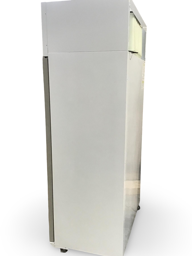 Skope TCE1000N Upright Fridge - 840175