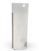 Skope TCE1000N Upright Fridge - 840176