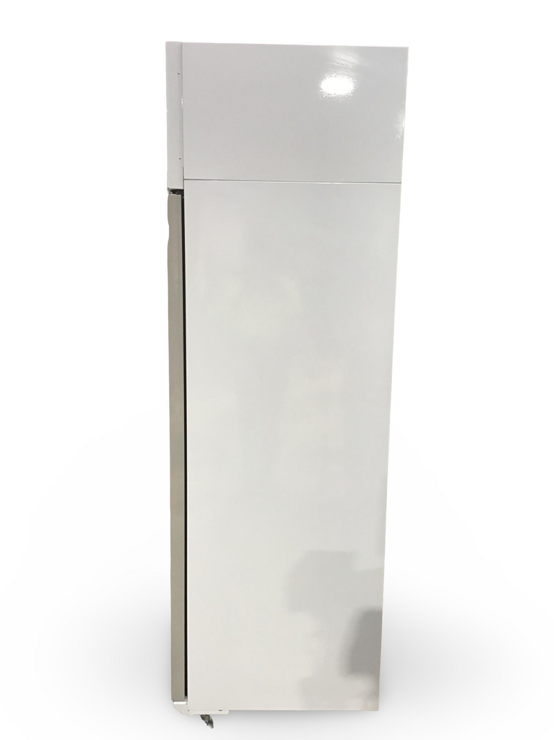 Skope TCE1000N Upright Fridge - 840176