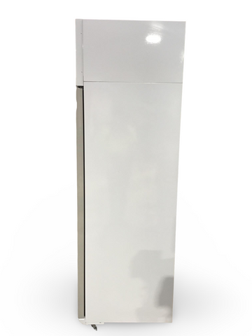 Skope TCE1000N Upright Fridge - 840176