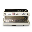 Fiamma Compass 3MB TC 3 Group Coffee Machine - 840396