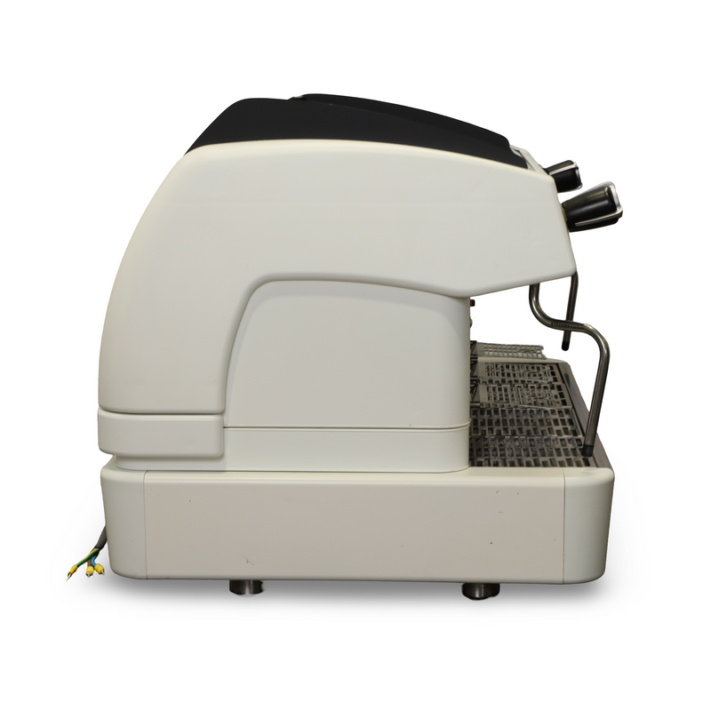 Fiamma Compass 3MB TC 3 Group Coffee Machine - 840396