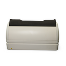 Fiamma Compass 3MB TC 3 Group Coffee Machine - 840396