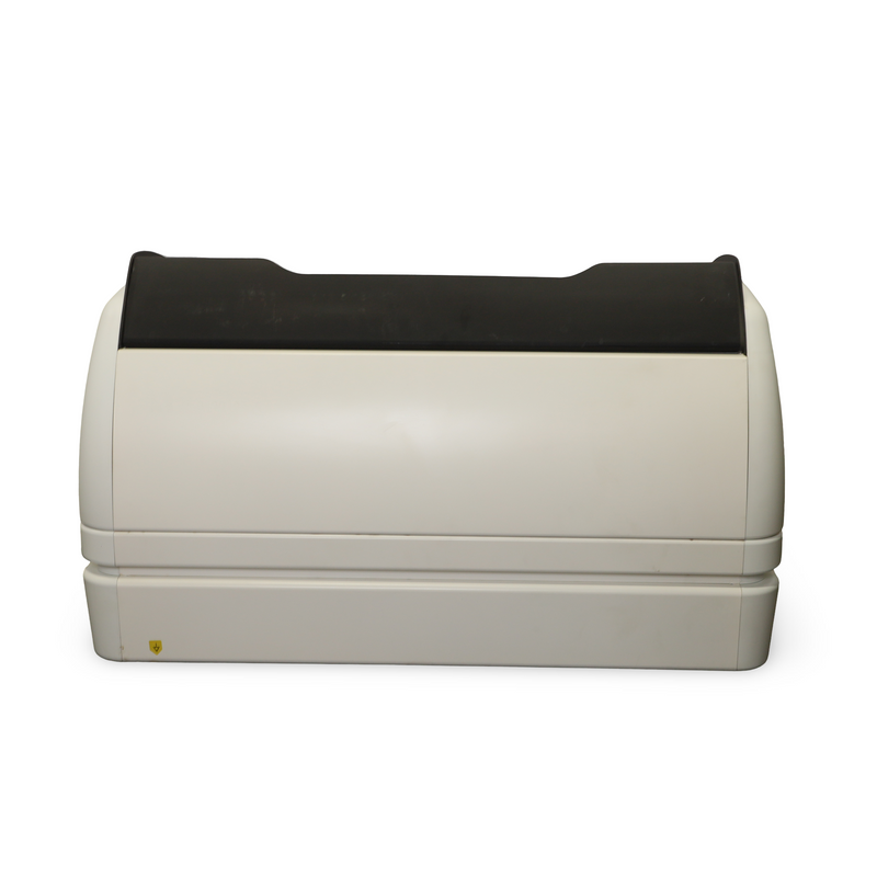 Fiamma Compass 3MB TC 3 Group Coffee Machine - 840396