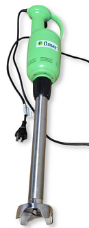 Fimar MX42 Stick Blender - 840561
