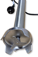 Fimar MX42 Stick Blender - 840561