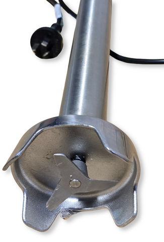 Fimar MX42 Stick Blender - 840561