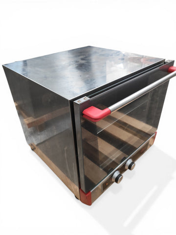 Venix T043M Electric Convection Oven - 840603