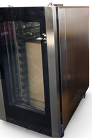 Fagor APE-101 Combi Oven - 841551