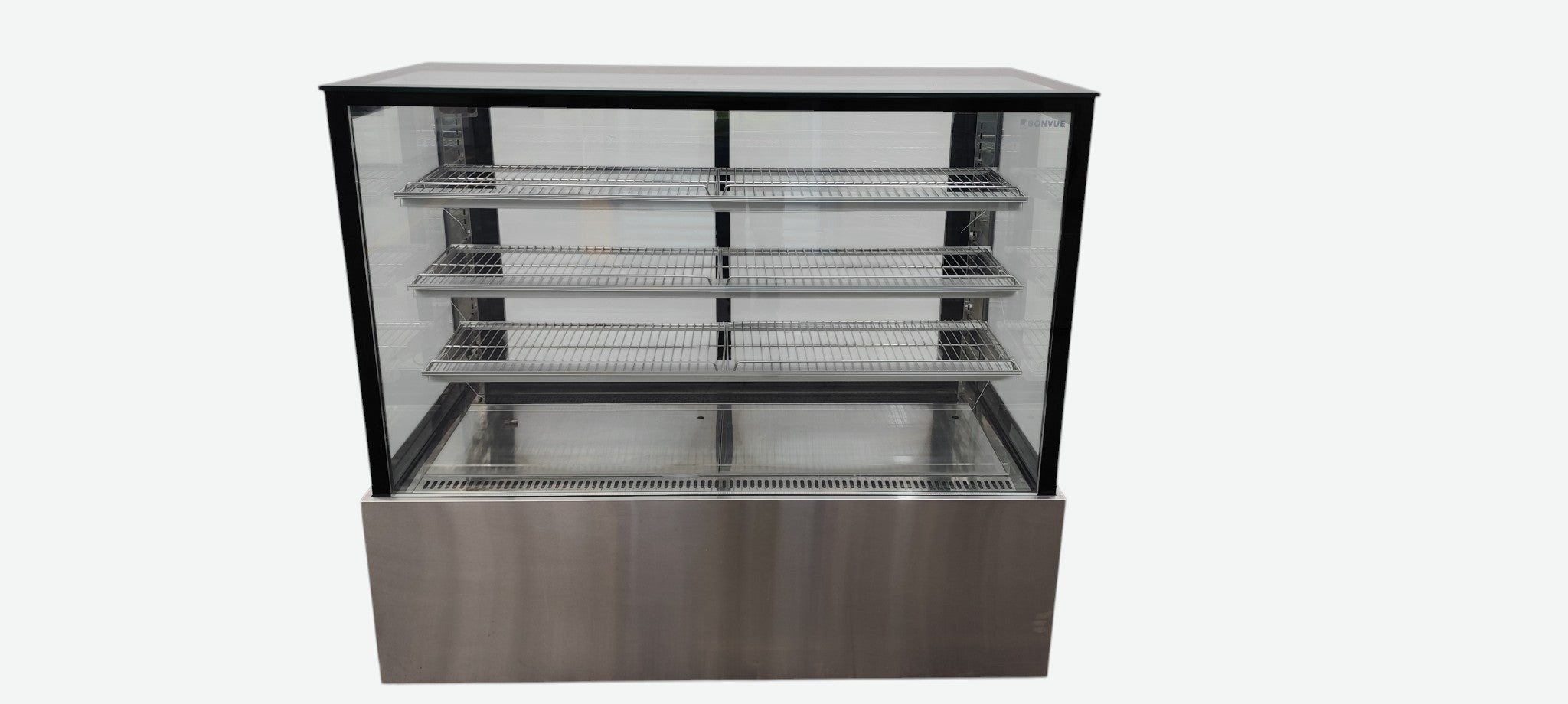 Bonvue SL850V Chilled Food Display - 841573