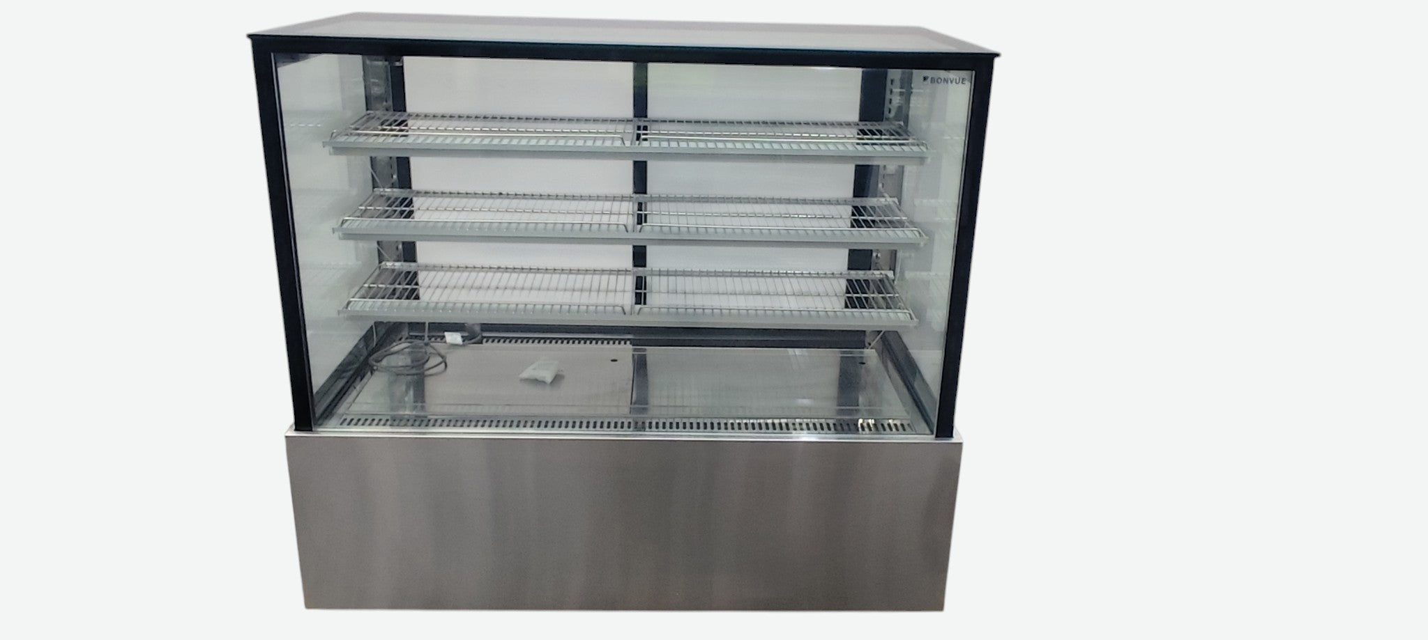 Bonvue SL850V Chilled Food Display - 841574