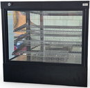 Festive Devon DH9 Heated Display - 842007