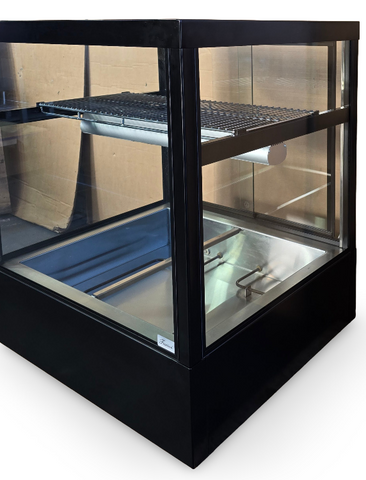 Festive Devon DB7 Bain Marie - 842008