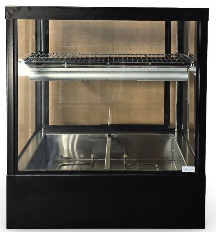 Festive Devon DB7 Bain Marie - 842008