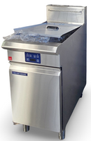 Blue Seal GT45E Fryer - 842023