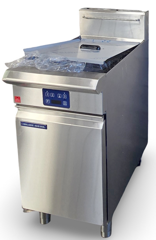 Blue Seal GT45E Fryer - 842023