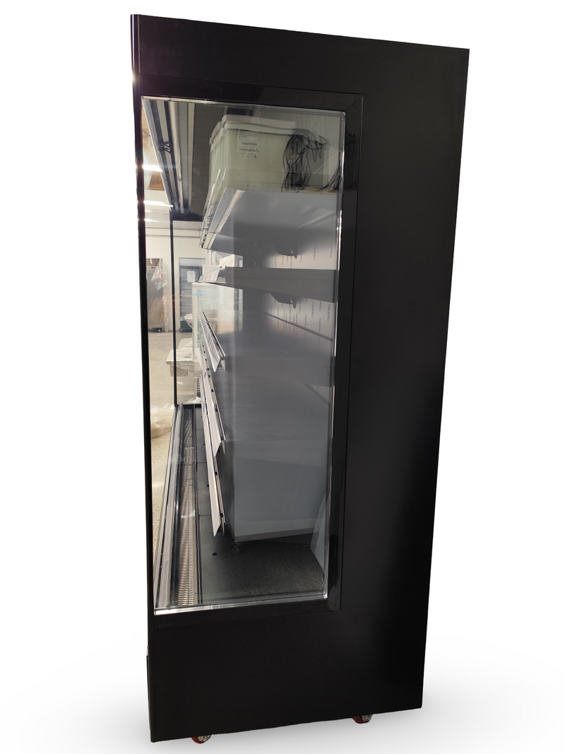 General Fushi WS1939D-3 Chiller Cabinet - 843254