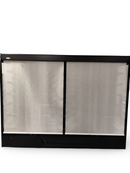 General Fushi WS1939D-3 Chiller Cabinet - 843254