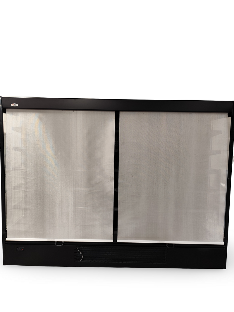 General Fushi WS1939D-3 Chiller Cabinet - 843254