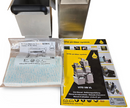 VIto VL 103204 Oil Filter System - 843716