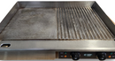 Cater Master HOT020 Benchtop Griddle - 843927