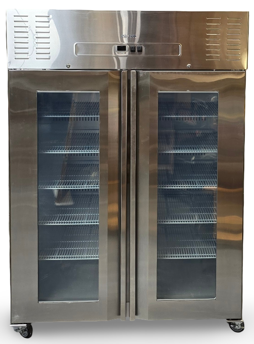 Airex AXR-URGN-2G B2 Upright Fridge - 844024