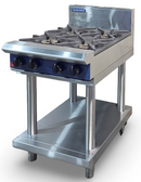 Blue Seal G514DLS Gas Cooktop - 844222