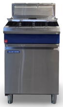 Blue Seal GT60 Fryer - 844223