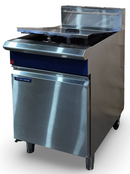 Blue Seal GT60 Fryer - 844223