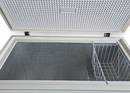 Delta ERD122 Chest Freezer - 844226