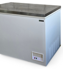 Delta ERD122 Chest Freezer - 844227